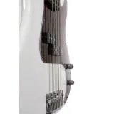 arrow-session-bass-5-wh-rsw-t-shell-gitara-basowa-stan-nowy