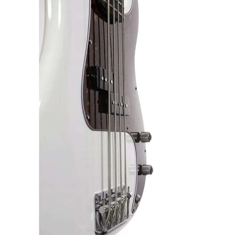 arrow-session-bass-5-wh-rsw-t-shell-gitara-basowa