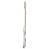 arrow-session-bass-5-wh-rsw-t-shell-gitara-basowa-wersja-praworeczna