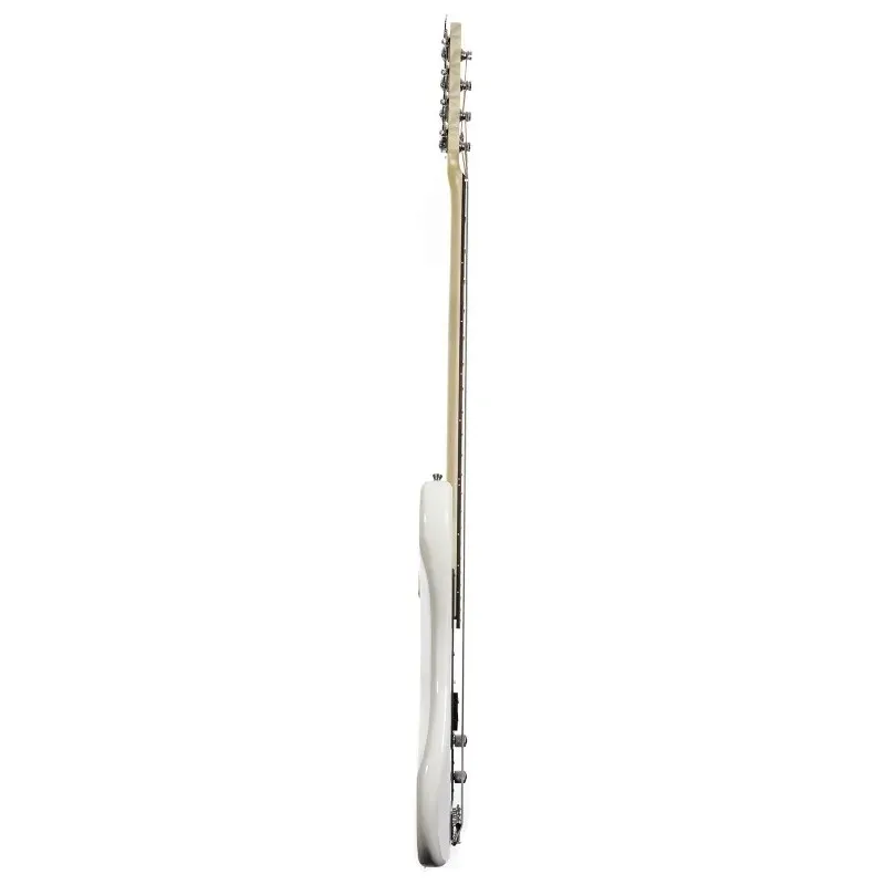 arrow-session-bass-5-wh-rsw-t-shell-gitara-basowa-stan-nowy