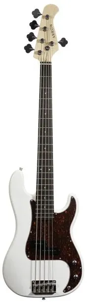 arrow-session-bass-5-wh-rsw-t-shell-gitara-basowa-liczba-strun-5