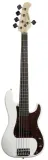 arrow-session-bass-5-wh-rsw-t-shell-gitara-basowa-liczba-strun-5