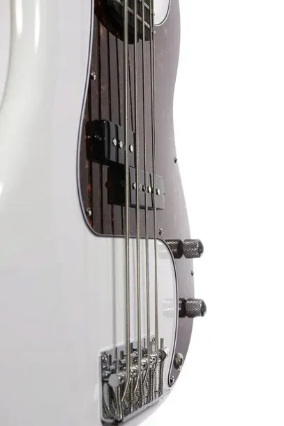 arrow-session-bass-5-wh-rsw-t-shell-gitara-basowa-kod-producenta-seb5-bone-white-rosewood-t-shell