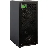 trace-elliot-2x8-kolumna-basowa-bass-cabinet-stan-nowy