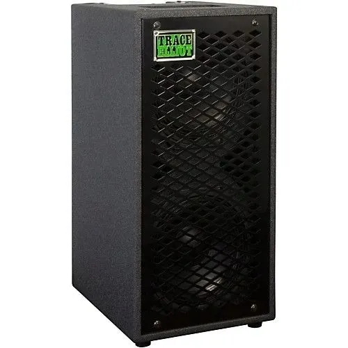trace-elliot-2x8-kolumna-basowa-bass-cabinet