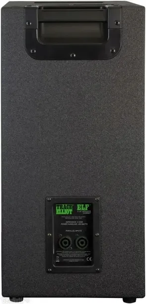 trace-elliot-2x8-kolumna-basowa-bass-cabinet-konstrukcja-tranzystorowy