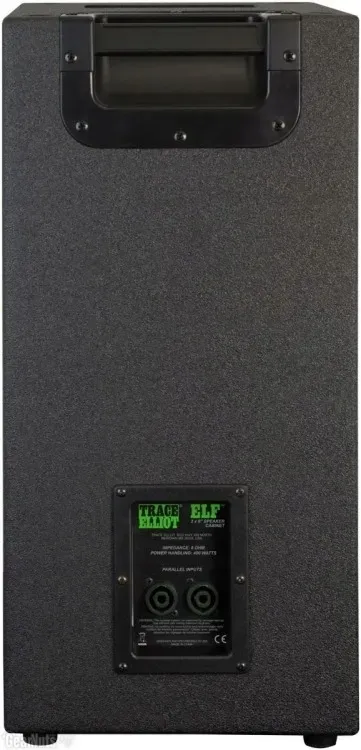 trace-elliot-2x8-kolumna-basowa-bass-cabinet