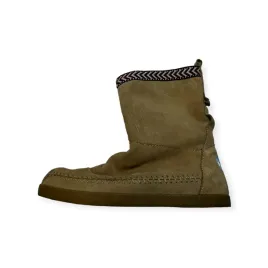 wsuwane-niskie-kozaki-damskie-bezowe-toms-39