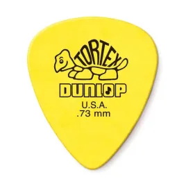 dunlop-tortex-standard-418r-73-kostka-073-mm