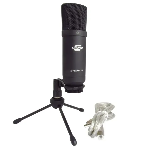crono-studio-101-usb-bk-mikrofon-studyjny-usb-model-studio-101-usb-bk