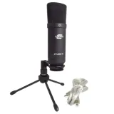 crono-studio-101-usb-bk-mikrofon-studyjny-usb-model-studio-101-usb-bk