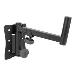 showgear-mammoth-speaker-bracket-35-mm-uchwyt