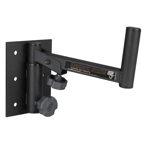 showgear-mammoth-speaker-bracket-35-mm-uchwyt-model-d8615