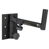 showgear-mammoth-speaker-bracket-35-mm-uchwyt-model-d8615