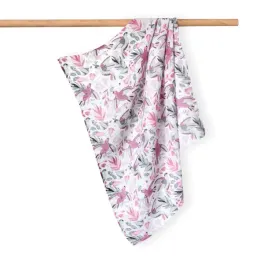 pielucha-tetrowa-premium-100-percent-bawelna-otulacz-70x80-pepi