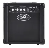 peavey-max-126-combo-basowe-10w