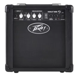 peavey-max-126-combo-basowe-10w