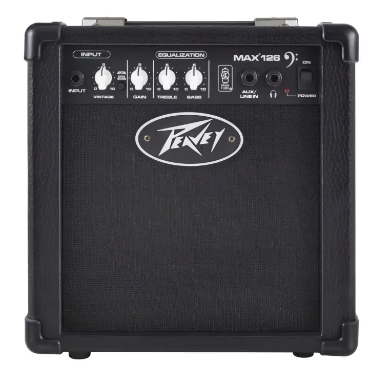 peavey-max-126-combo-basowe-10w