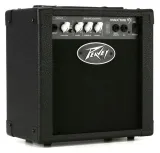 peavey-max-126-combo-basowe-10w-stan-nowy