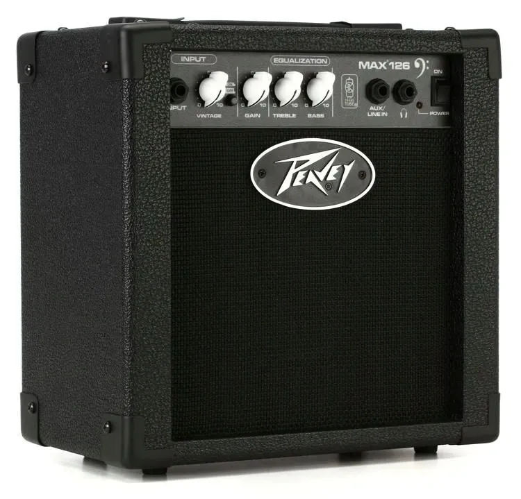peavey-max-126-combo-basowe-10w