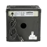 peavey-max-126-combo-basowe-10w-konstrukcja-tranzystorowy