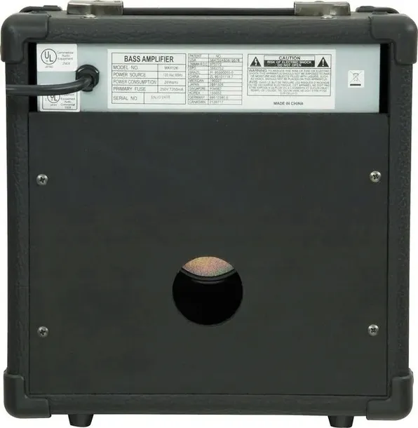 peavey-max-126-combo-basowe-10w-rodzaj-comba