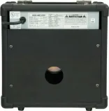 peavey-max-126-combo-basowe-10w-rodzaj-comba