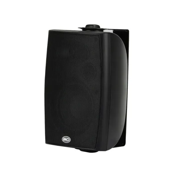 itc-audio-t-774h-glosnik-scienny
