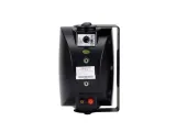 itc-audio-t-774h-glosnik-scienny-stan-nowy