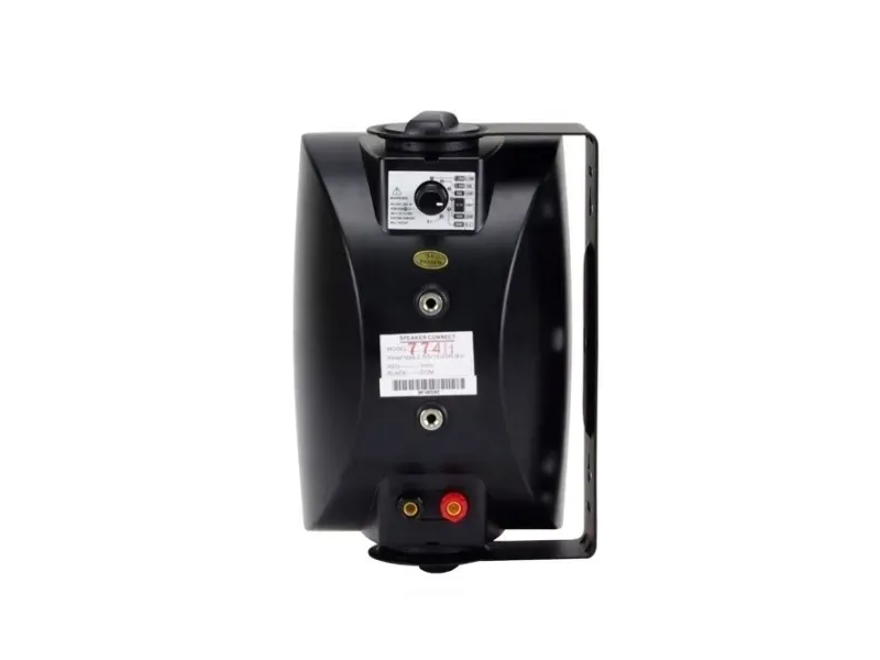 itc-audio-t-774h-glosnik-scienny-stan-nowy