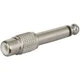 dap-audio-fla13-adapter-rca-jack