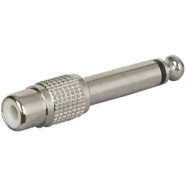 dap-audio-fla13-adapter-rca-jack