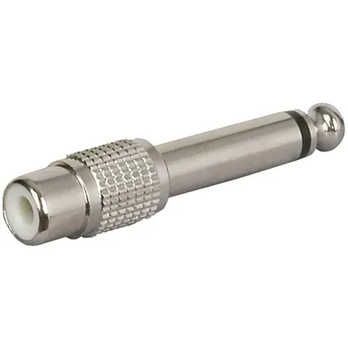 dap-audio-fla13-adapter-rca-jack