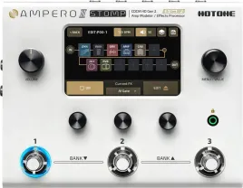 hotone-mp300-ampero-ii-stomp-multiefekt-gitarowy