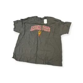 bluzka-meska-na-krotki-rekaw-arizona-state-sun-devils-ncaa-fanatics-3xl