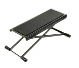 konig-and-meyer-14670-podnozek-gitarowy-midi-pl
