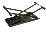 konig-and-meyer-14670-podnozek-gitarowy-midi-pl-stan-nowy