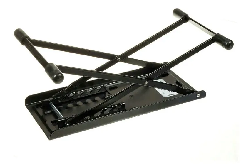 konig-and-meyer-14670-podnozek-gitarowy-midi-pl