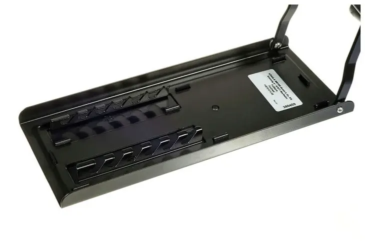 konig-and-meyer-14670-podnozek-gitarowy-midi-pl-kod-producenta-14670-014-55