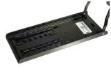 konig-and-meyer-14670-podnozek-gitarowy-midi-pl-kod-producenta-14670-014-55