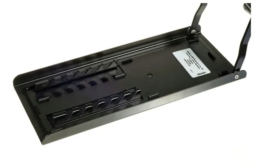 konig-and-meyer-14670-podnozek-gitarowy-midi-pl-stan-nowy
