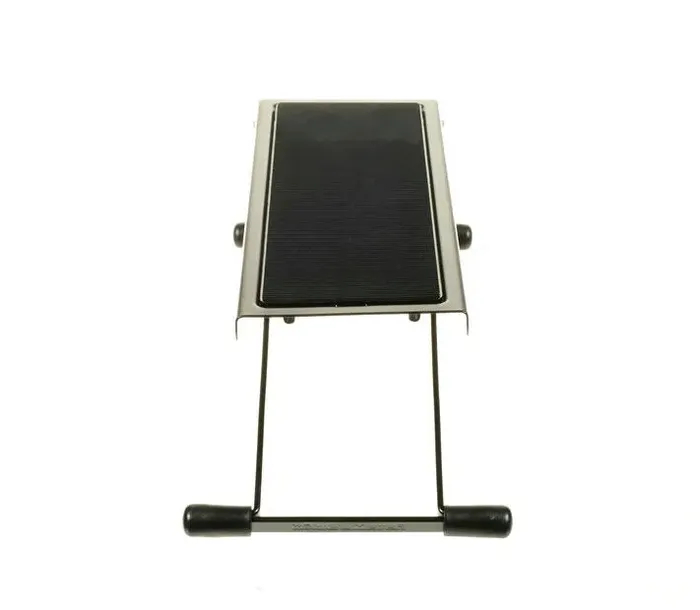 konig-and-meyer-14670-podnozek-gitarowy-midi-pl-marka-kandm