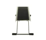 konig-and-meyer-14670-podnozek-gitarowy-midi-pl-marka-kandm