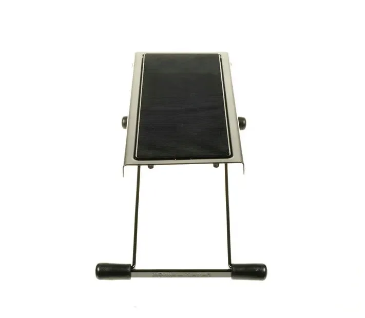 konig-and-meyer-14670-podnozek-gitarowy-midi-pl