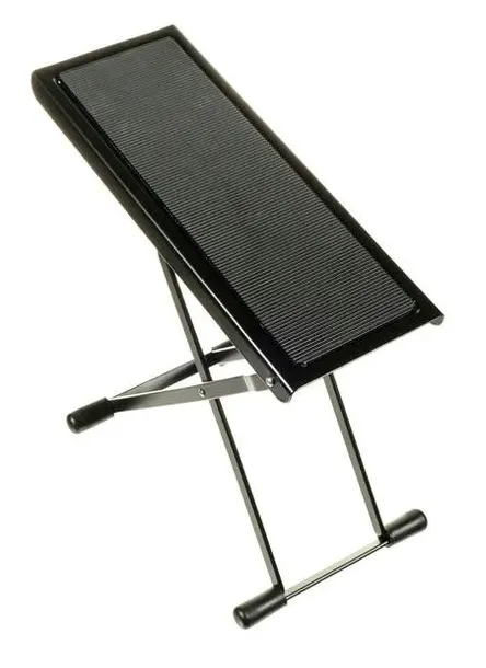 konig-and-meyer-14670-podnozek-gitarowy-midi-pl-stan-nowy-kod-producenta-14670-014-55