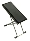 konig-and-meyer-14670-podnozek-gitarowy-midi-pl-stan-nowy-kod-producenta-14670-014-55
