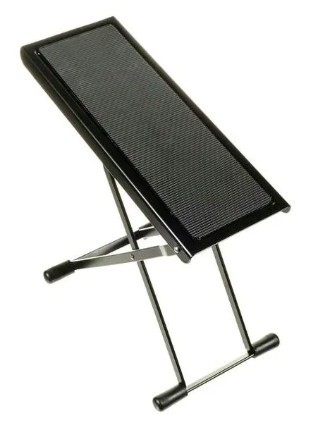 konig-and-meyer-14670-podnozek-gitarowy-midi-pl-stan-nowy