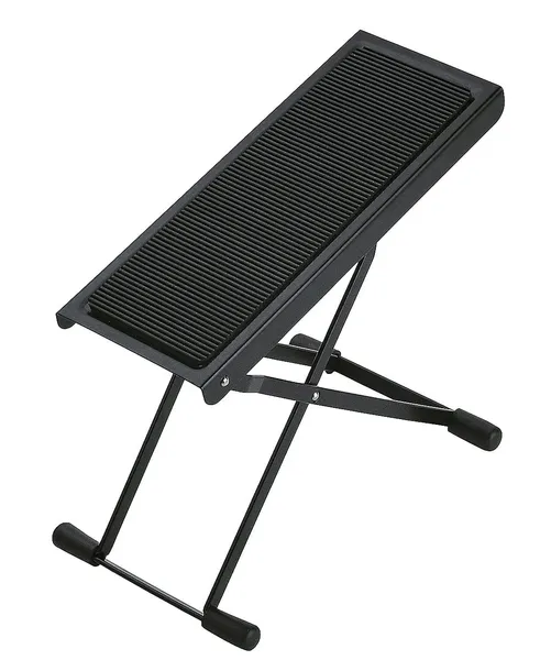 konig-and-meyer-14670-podnozek-gitarowy-midi-pl-stan-nowy-marka-kandm