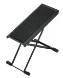 konig-and-meyer-14670-podnozek-gitarowy-midi-pl-stan-nowy-marka-kandm