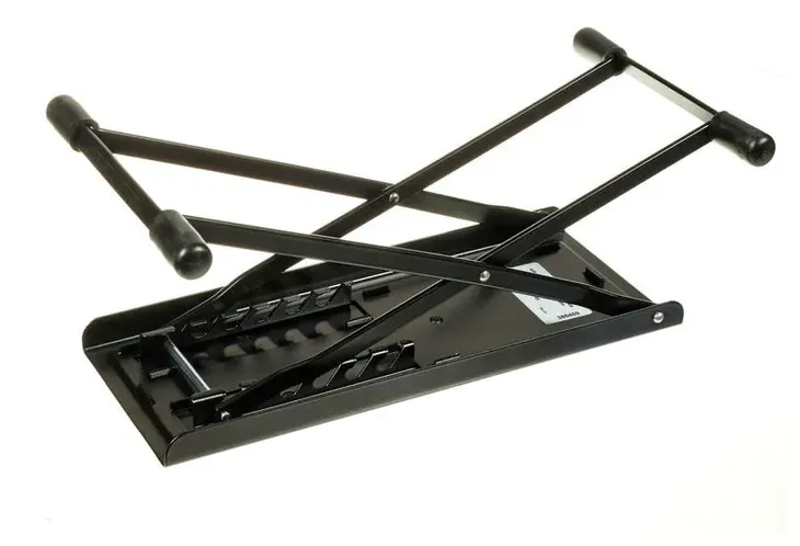konig-and-meyer-14670-podnozek-gitarowy-midi-pl-kod-producenta-14670-014-55-stan-nowy